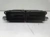 Volvo XC60 II 2.0 T6 STEROWNIK SILNIKA komputer 32242004