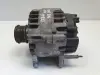VW Passat B6 2.0 TDI ALTERNATOR 03L903023F 140A valeo