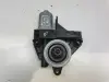 Volvo XC60 V70 III S80 II SILNICZEK SZYBY lewy tył KIEROWCY 966264