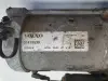 Volvo V40 II 2.0 D3 ROZRUSZNIK 31419530