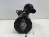 Audi A3 8P 3.2 V6 03-13r ROZRUSZNIK 02E911023H