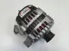 Opel Omega B 2.5 V6 ALTERNATOR A1010 100A
