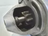Toyota Corolla E15 1.6 VVTi 16V ROZRUSZNIK oryginał BOSCH