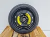 Kia Picanto II III KOŁO DOJAZDOWE dojazdówka 115/70 R15 4x100 52910 1W9**