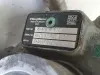 Renault Megane III 1.5 DCI TURBOSPRĘŻARKA turbo H82728353