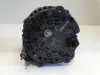 VW Passat B6 2.0 TDI ALTERNATOR bosch 03G903023 180A