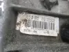 Renault Scenic III 1.5 DCI SKRZYNIA BIEGÓW TL4A056 manual MANUALNA
