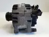 Volvo V60 S60 II 1.6 D2 ALTERNATOR valeo 30659390 150A