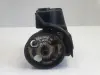 Citroen Berlingo I 1.6 HDI 96-10r POMPA WSPOMAGANIA 26079884