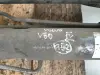 Volvo V60 S60 II MAGLOWNICA przekładnia EUROPA