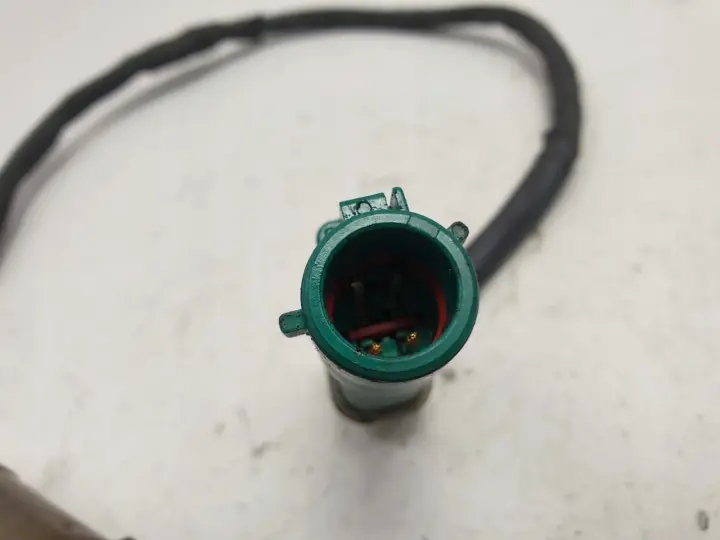 Ford Explorer II 4.0 V6 SONDA LAMBDA 0258005809