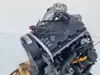 SILNIK KOMPLET Audi A6 C5 1.9 TDI 130KM pali AWX