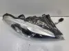 Volvo XC60 13-17r LIFT PRZEDNIA LAMPA PRAWA PRAWY PRZÓD LED europa 31420250