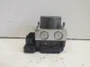Renault Clio IV POMPA ABS Sterownik 476605492R