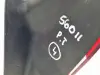 Volvo S60 II 10-13r TYLNIA TYLNA LAMPA PRAWA prawy tył ŁADNA