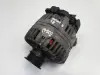 Opel Zafira B 1.8 16V ALTERNATOR 0124325163 bosch 100A AK