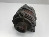 Nissan Qashqai J10 1.6 16V ALTERNATOR 120A A2TJ0291ZE oryginał
