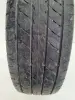 Renault Trafic II KOŁO ZAPASOWE Zapas 205/65 R16C 5x118 ET50