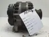 Volvo V40 II 2.0 D D2 ALTERNATOR 150A 31419101