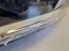 Volvo V40 II XC40 LIFT PRZEDNIA LAMPA LEWA lewy przód FULL LED 31420443