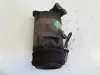 Opel Astra H III 1.9 CDTI SPRĘŻARKA KLIMATYZACJI pompa 13124752 WM