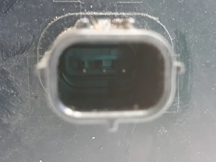 Toyota RAV4 V SPRĘŻARKA KLIMATYZACJI kompresor 042400-0171