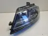 Audi A3 8L LIFT PRZEDNIA LAMPA LEWA lewy przód 8P0941003 1LJ009648-03