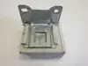BMW E39 CZUJNIK PRZECHYŁU alarmu 8386932