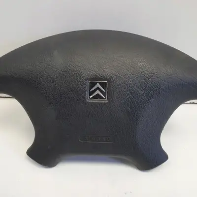 Citroen Xsara Picasso PODUSZKA POWIETRZA Kierowcy