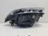 BMW E87 04-11r PRZEDNIA LAMPA PRAWA PRAWY PRZÓD 7249650-02