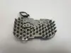 BMW 4 F36 GC MODUŁ PRZETWORNICA lampy LED 1305715