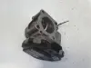 Volvo V70 III 1.6 D2 PRZEPUSTNICA 28275019 9673534480