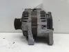 Opel Astra IV J 1.6 16V ALTERNATOR 13502595 BG 100A