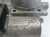 Opel Zafira A 1.8 16V PRZEPUSTNICA 09128518 5WS91703