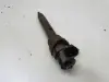 BMW E87 E90 E91 2.0 D WTRYSKIWACZ wtrysk 0445110289