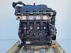 SILNIK Nissan Interstar II 2.5 DCI ładnie pali G9U754 G9UA754
