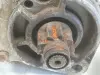 Land Rover Freelander II 2.2 TD4 ROZRUSZNIK