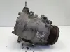 Honda Civic VIII 2.2 iCTDI SPRĘŻARKA KLIMATYZACJI pompa TRSE07
