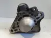 Renault Scenic III 1.6 16V ROZRUSZNIK 8200665518