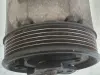Skoda Superb II 2.0 TDI SPRĘŻARKA KLIMATYZACJI 5K0820803A