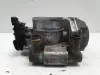 VW Passat B5 1.8 20V PRZEPUSTNICA 058133063H