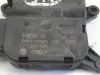 Vw Passat B6 SILNICZEK NAGRZEWNICY moduł 3C0907511A