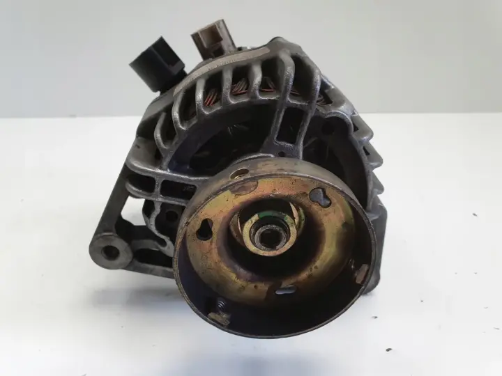 Ford Focus I MK1 1.8 TDCI ALTERNATOR MS1022118071