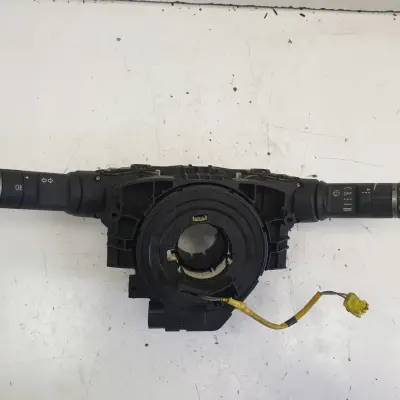 Mazda 6 II GH PRZEŁĄCZNIK ZESPOLONY pająk GS1M66120A