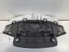 Volvo S80 II V70 III XC70 II 2.5 T LICZNIK ZEGARY Europa benzyna 31270898AA