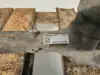 Volvo V40 II MAGLOWNICA przekładnia EURO 31476464