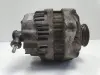 Suzuki Swift MK7 1.2 B ALTERNATOR A5TG2591 80A