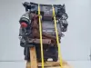 SILNIK KOMPLET Mercedes B180 W245 1.8 2.0 CDI 109KM 640940 640.940