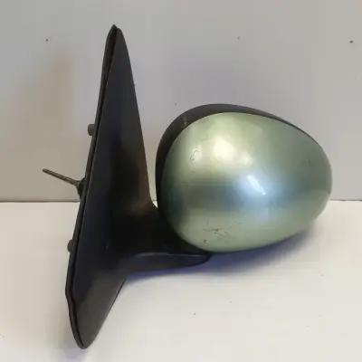 Rover 25 95-05r LUSTERKO LEWE KIEROWCY manualne