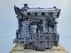 SILNIK KOMPLET Volvo S60 II V60 2.0 T TURBO B5204T8